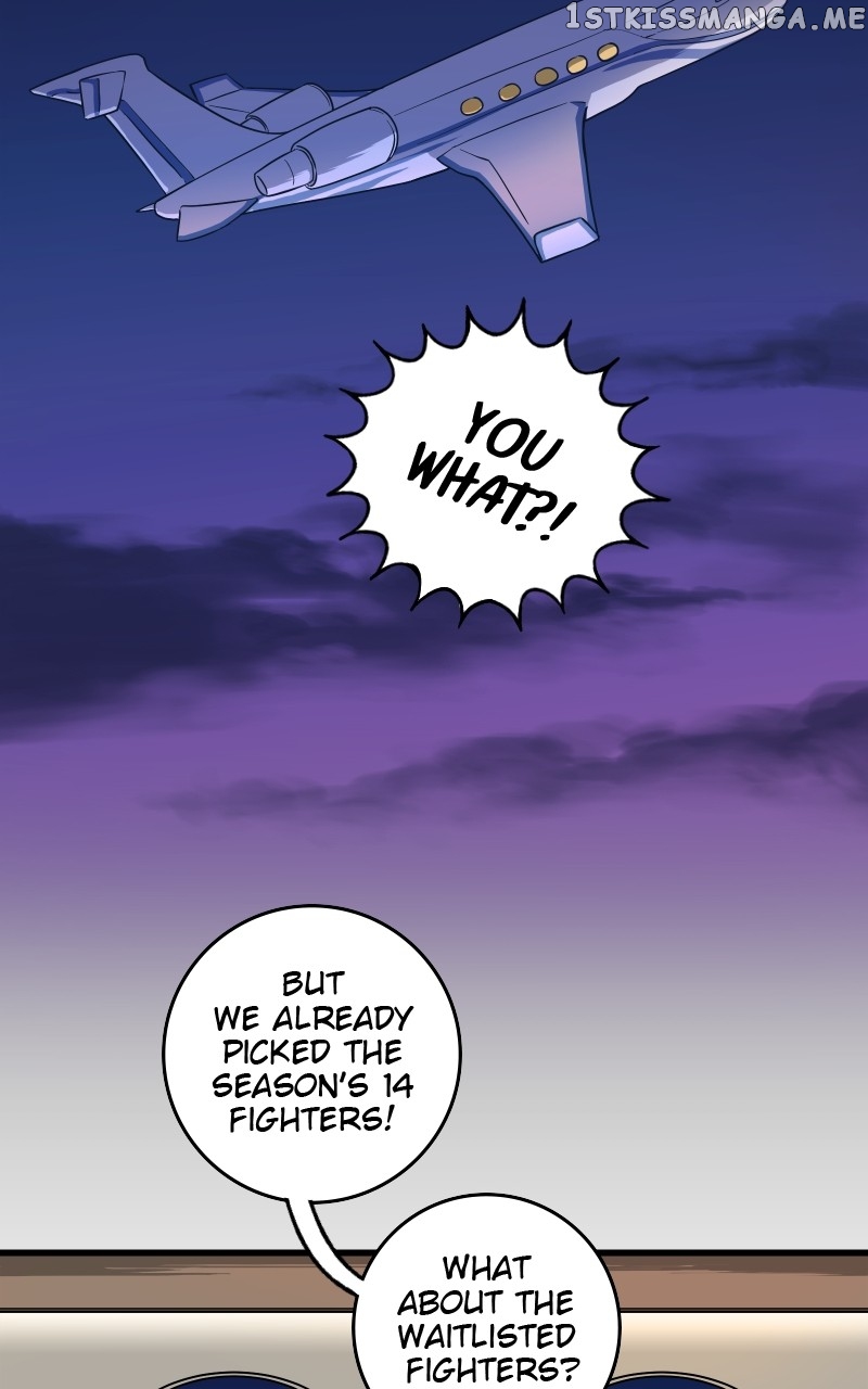 The Tomato Can chapter 2 - page 95