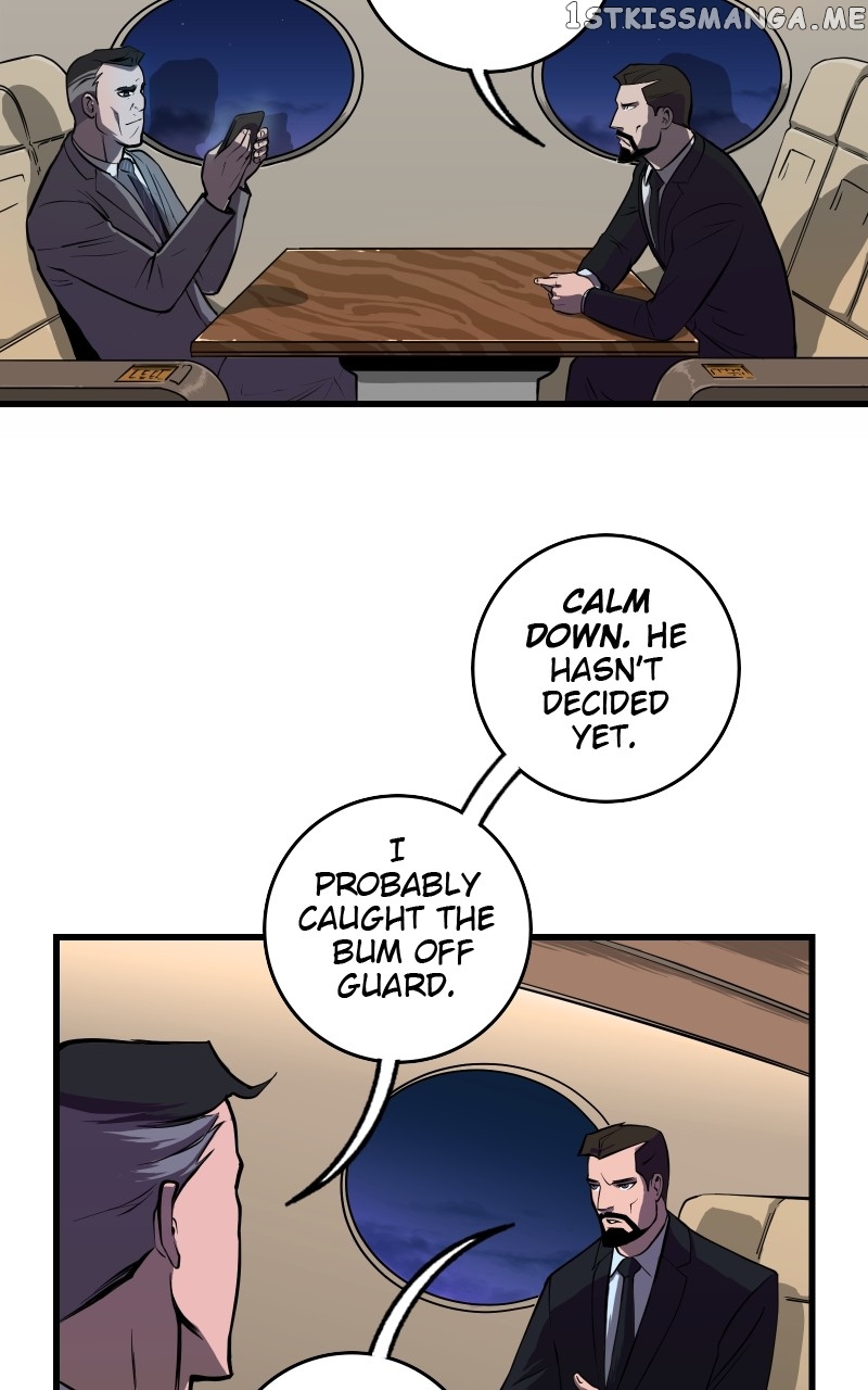 The Tomato Can chapter 2 - page 96