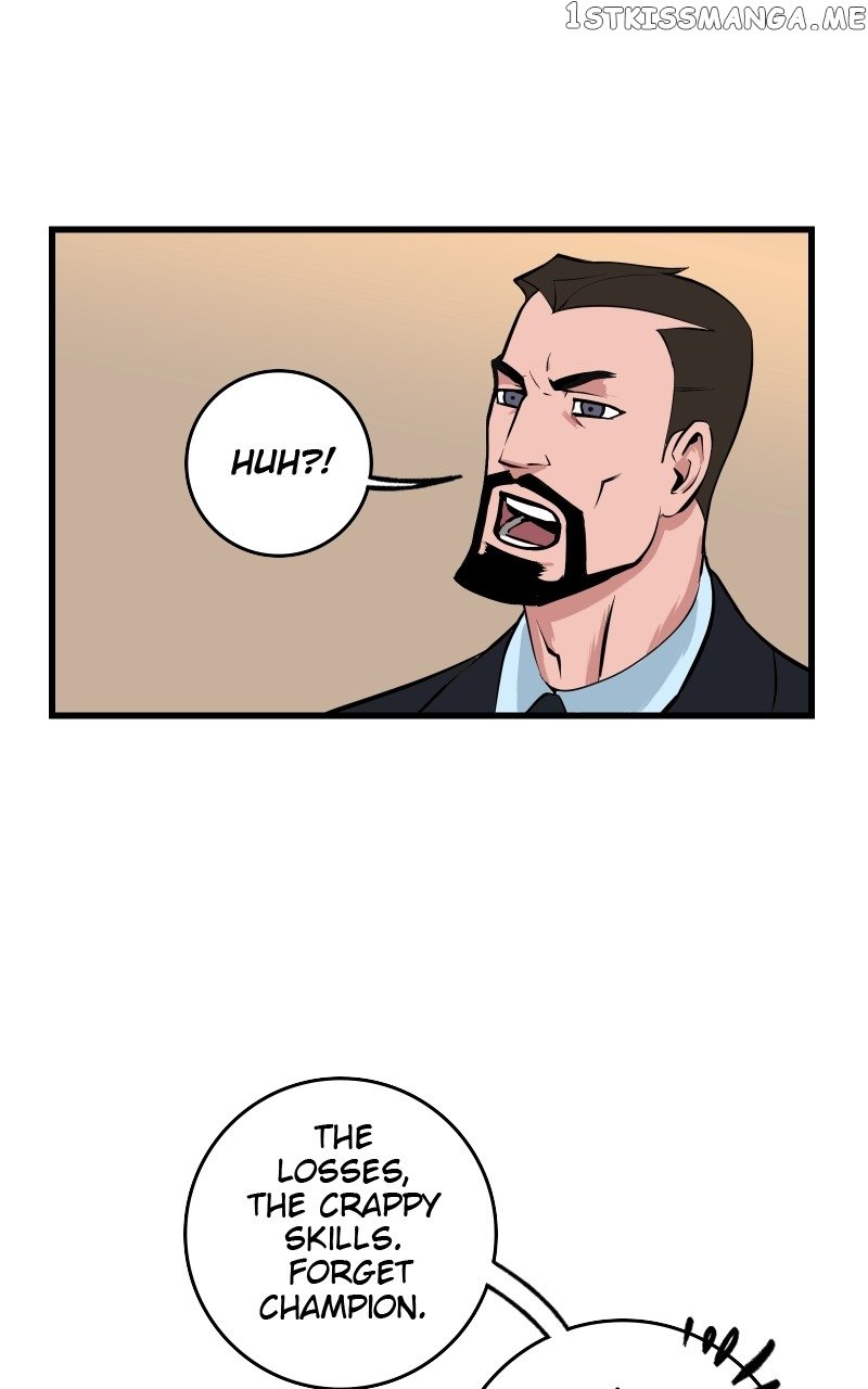 The Tomato Can chapter 2 - page 98