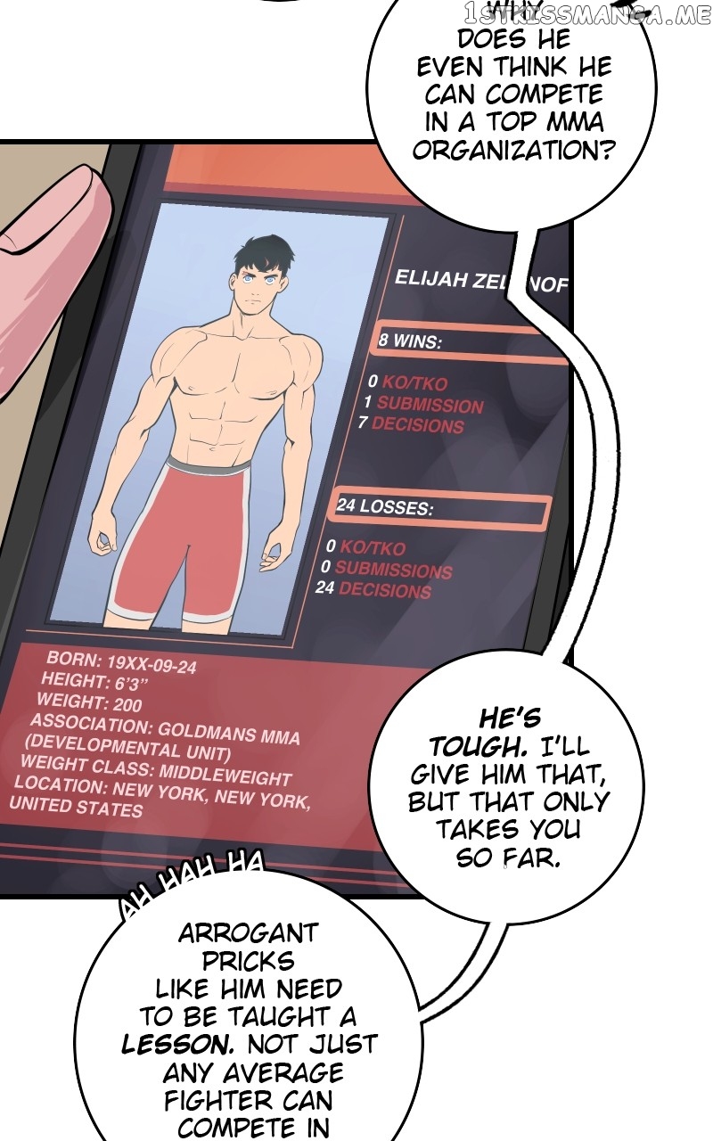 The Tomato Can chapter 2 - page 99