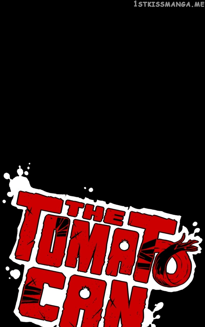 The Tomato Can chapter 1 - page 1