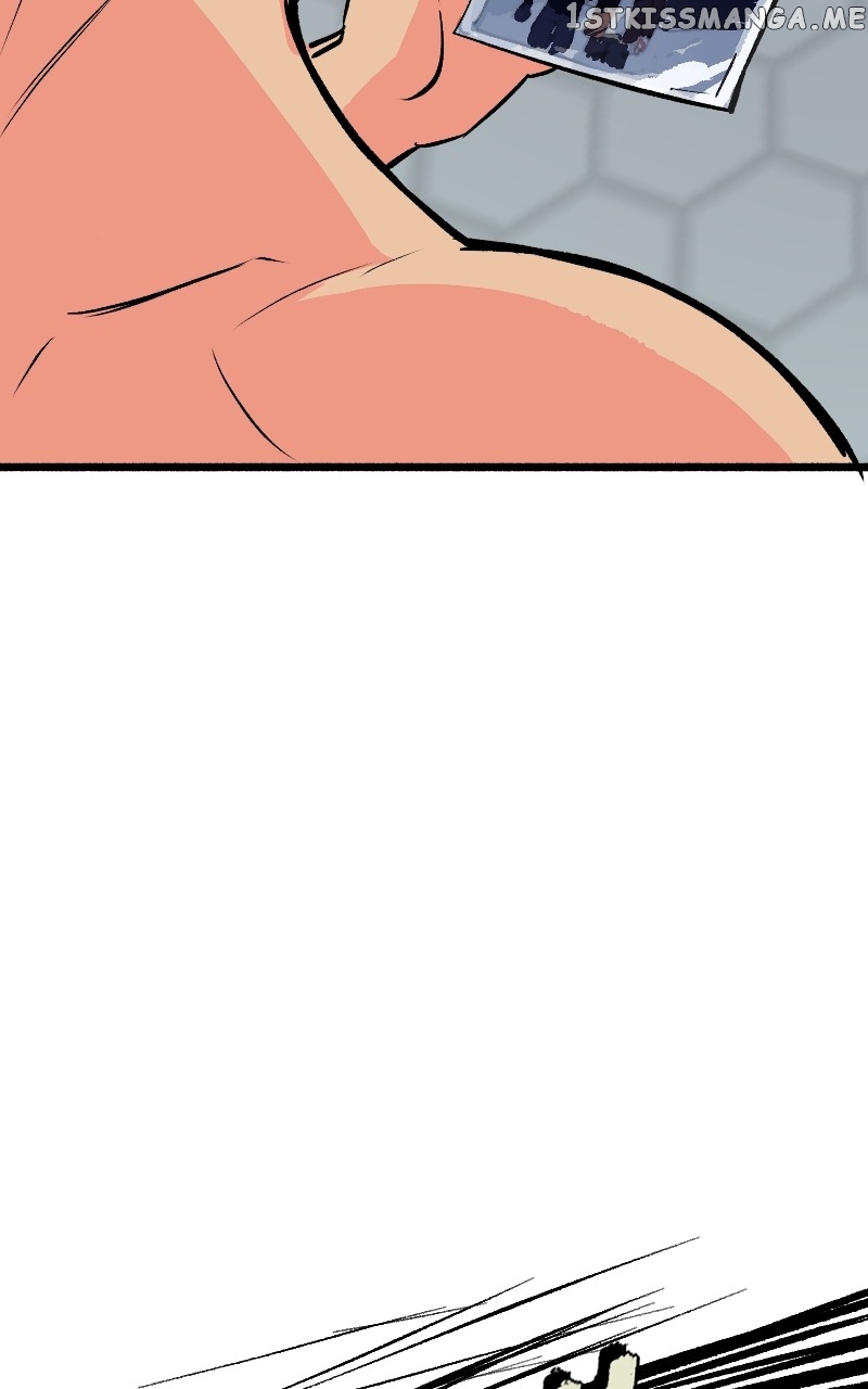 The Tomato Can chapter 1 - page 100