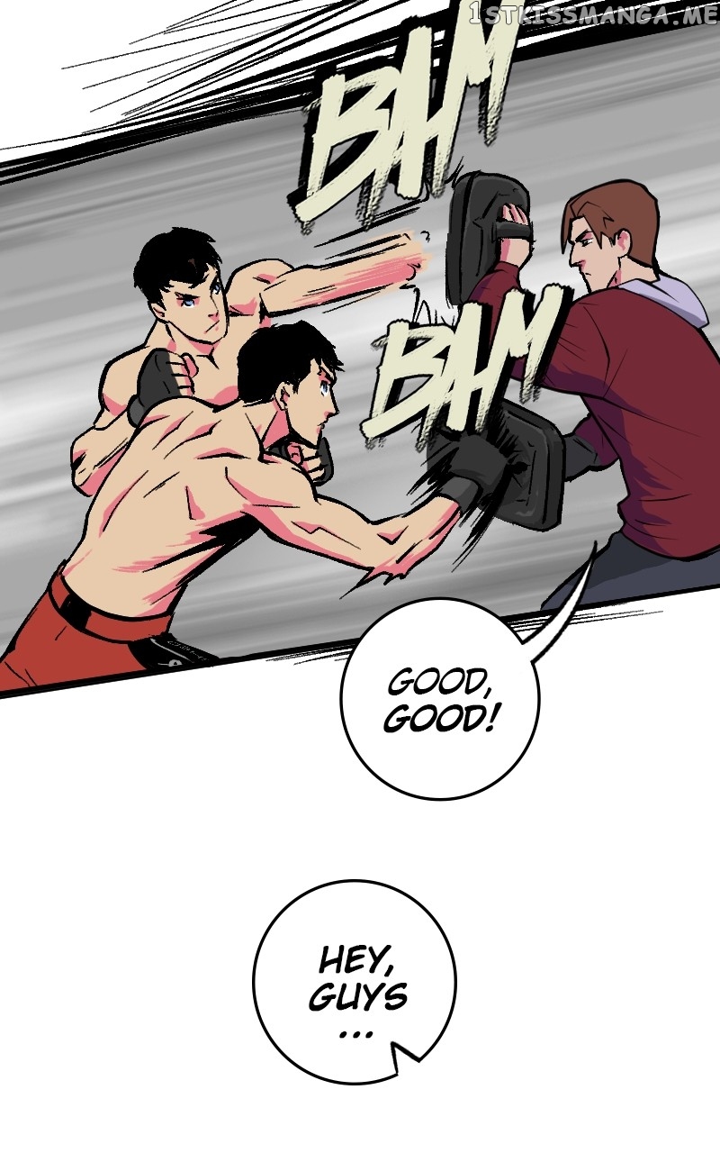 The Tomato Can chapter 1 - page 101