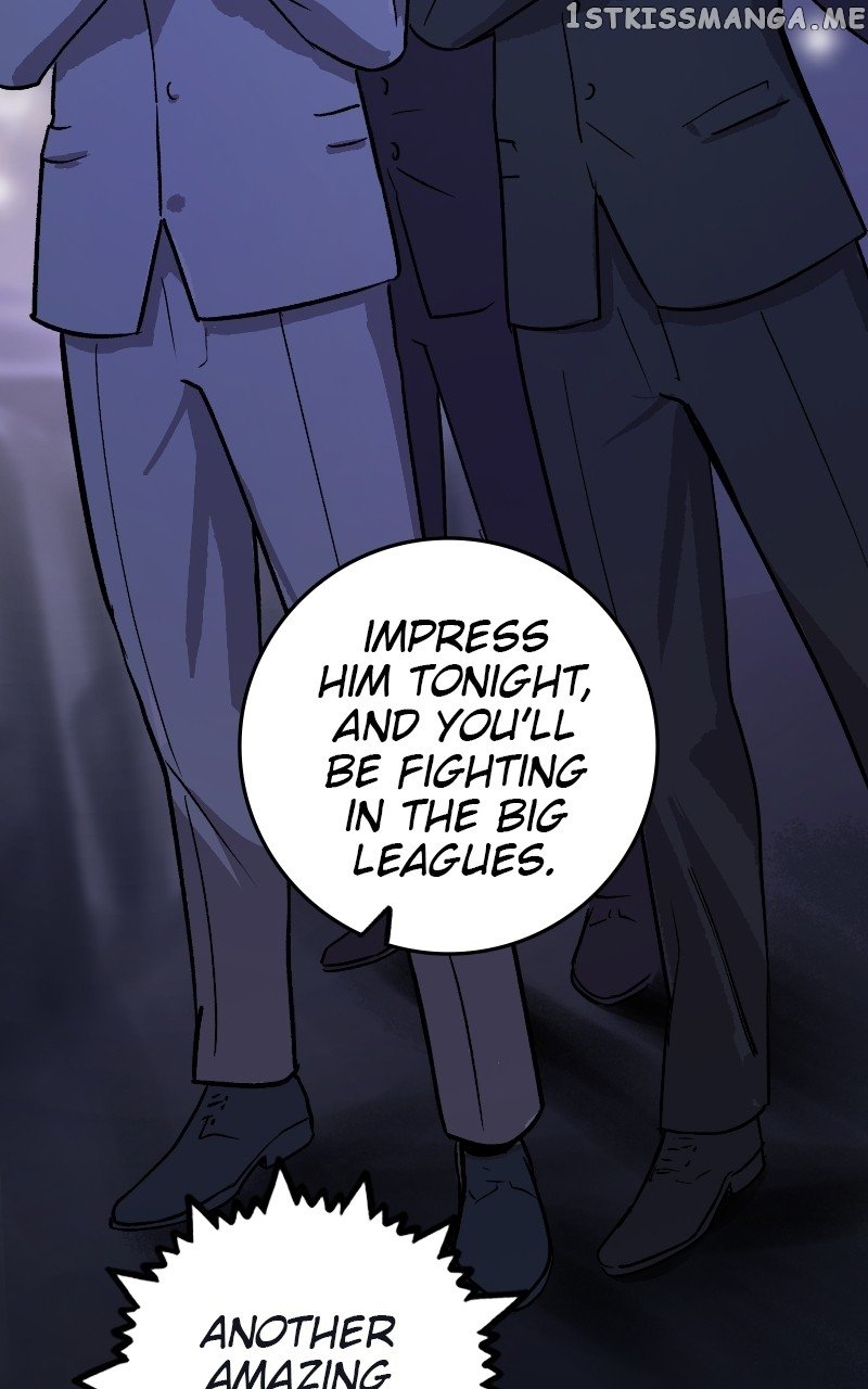 The Tomato Can chapter 1 - page 105