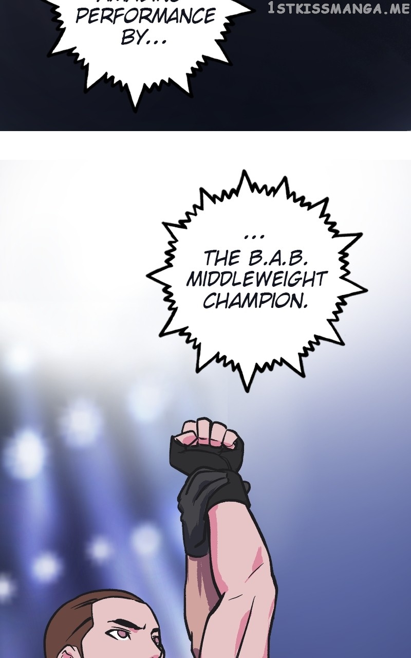 The Tomato Can chapter 1 - page 106