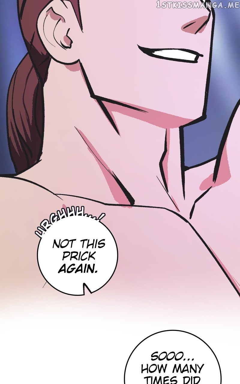The Tomato Can chapter 1 - page 109