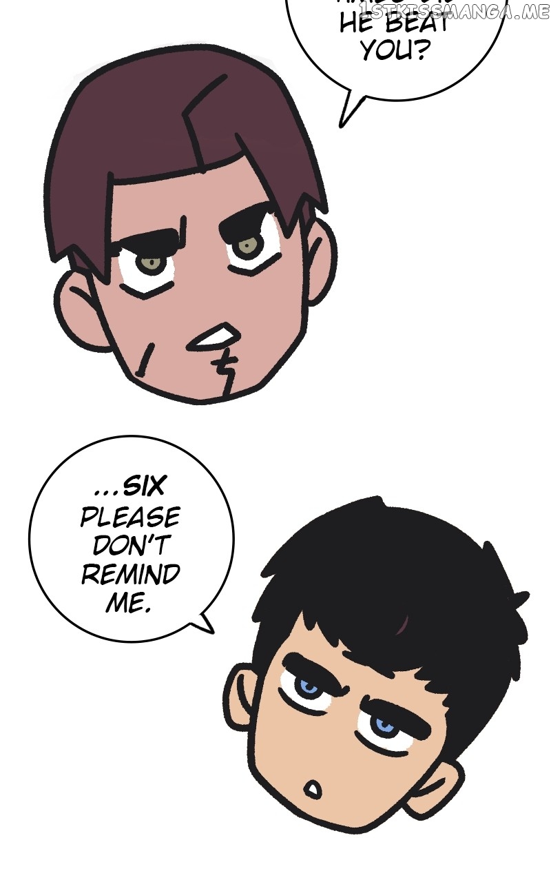 The Tomato Can chapter 1 - page 110