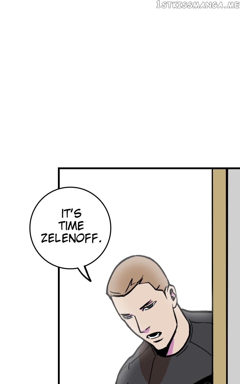 The Tomato Can chapter 1 - page 111
