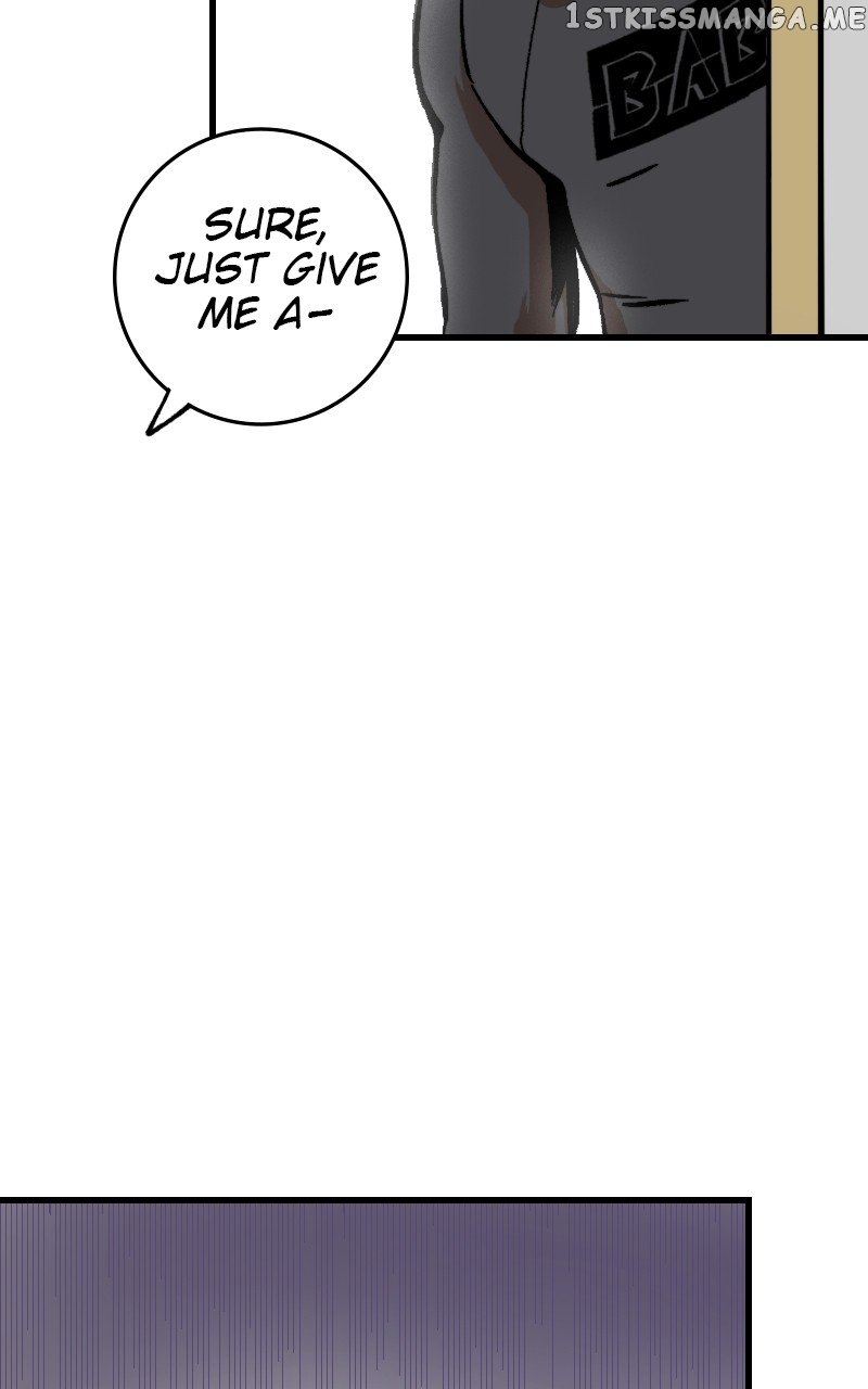 The Tomato Can chapter 1 - page 112
