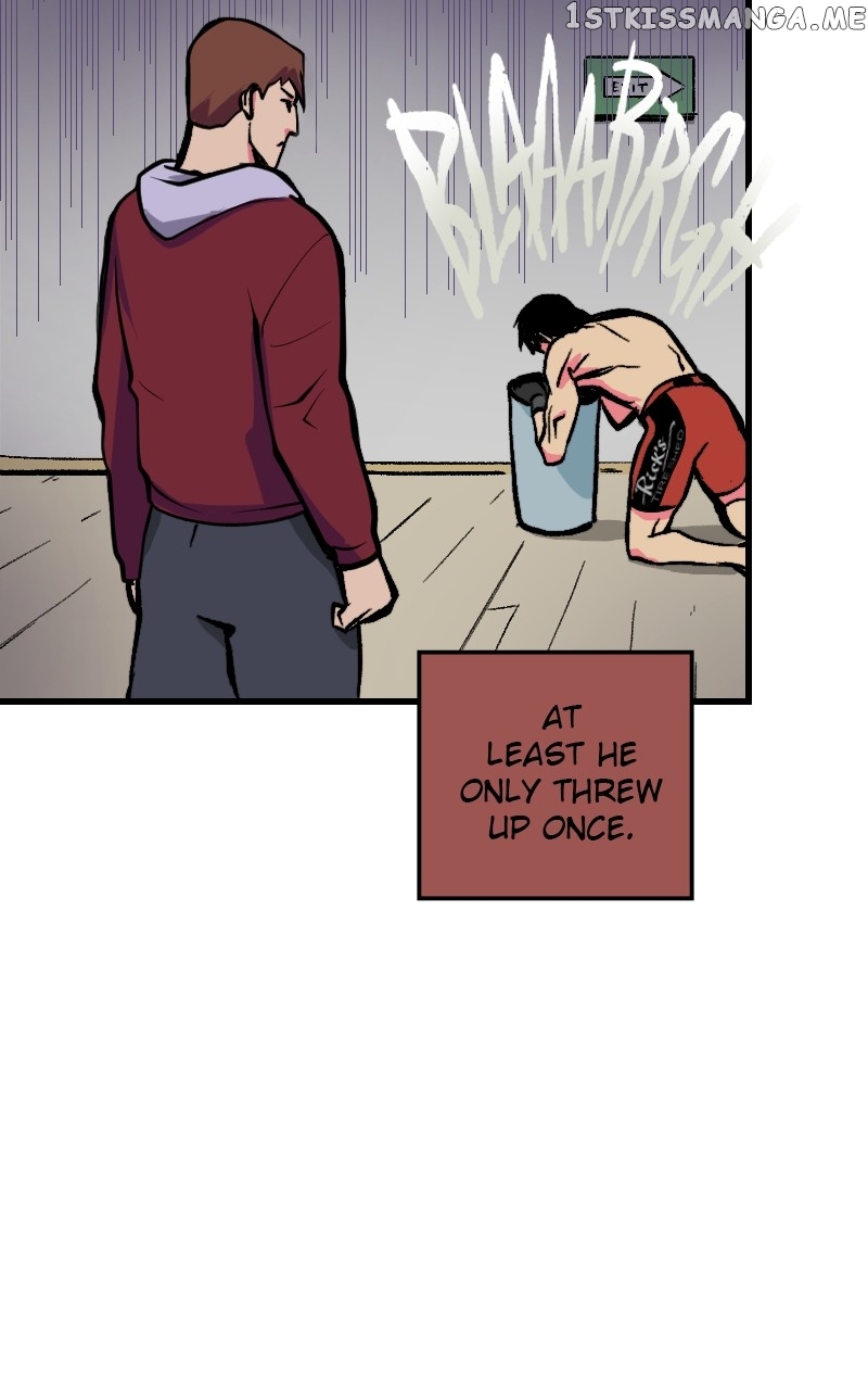 The Tomato Can chapter 1 - page 113