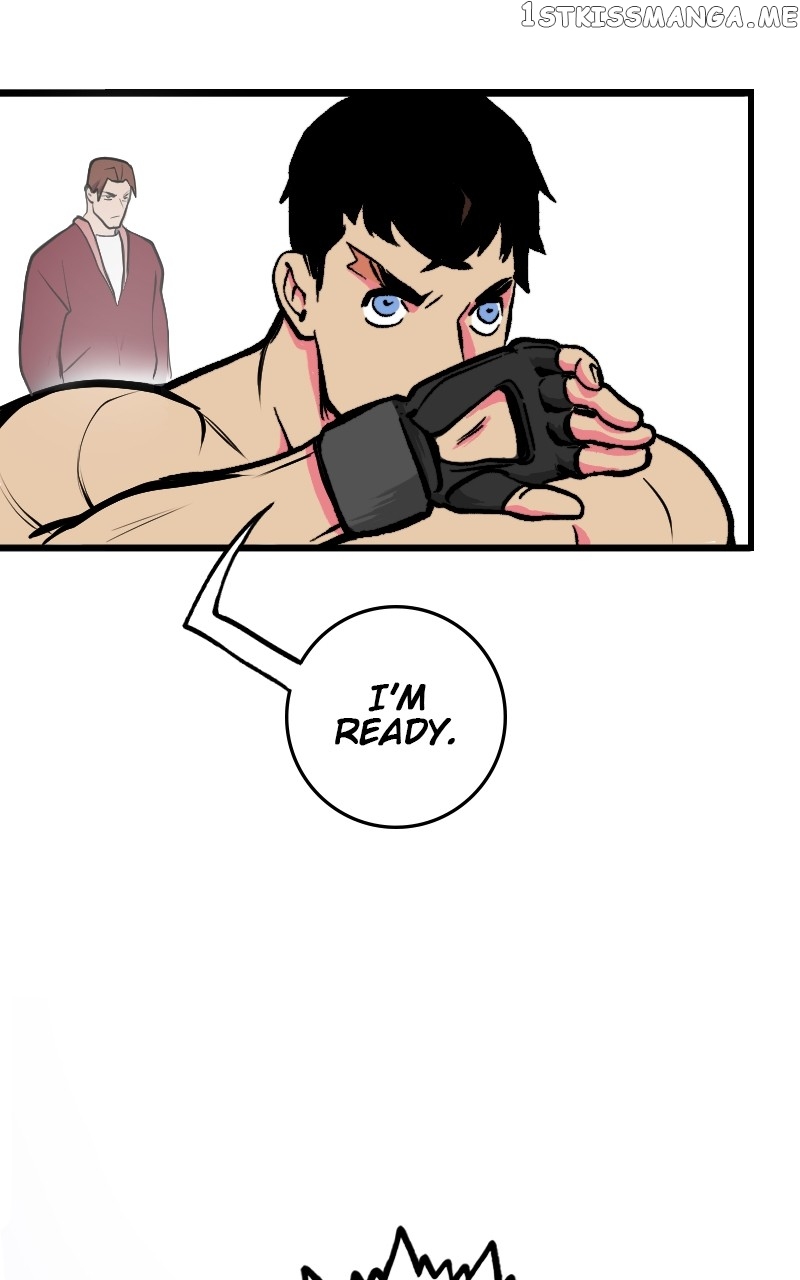The Tomato Can chapter 1 - page 114