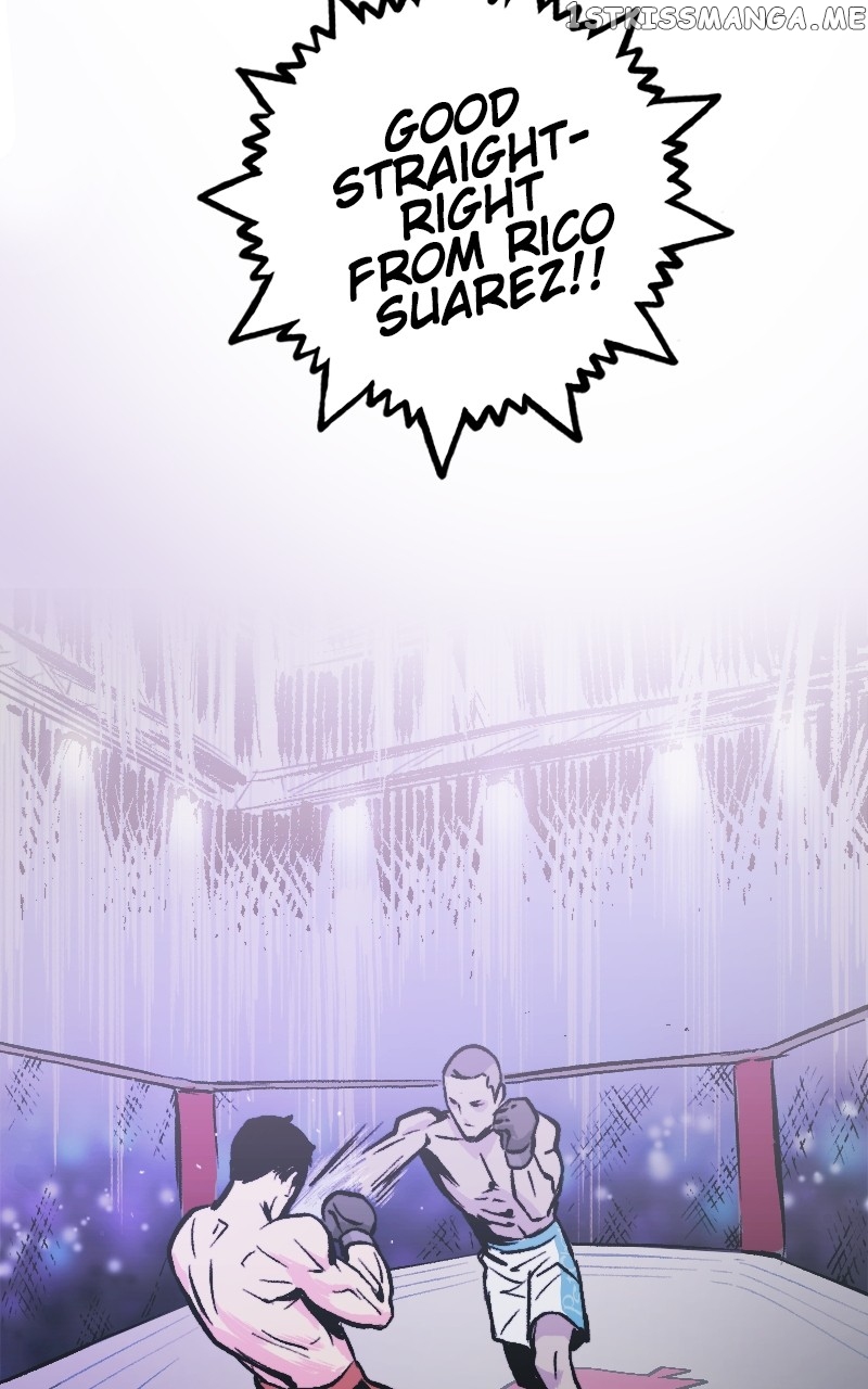 The Tomato Can chapter 1 - page 115