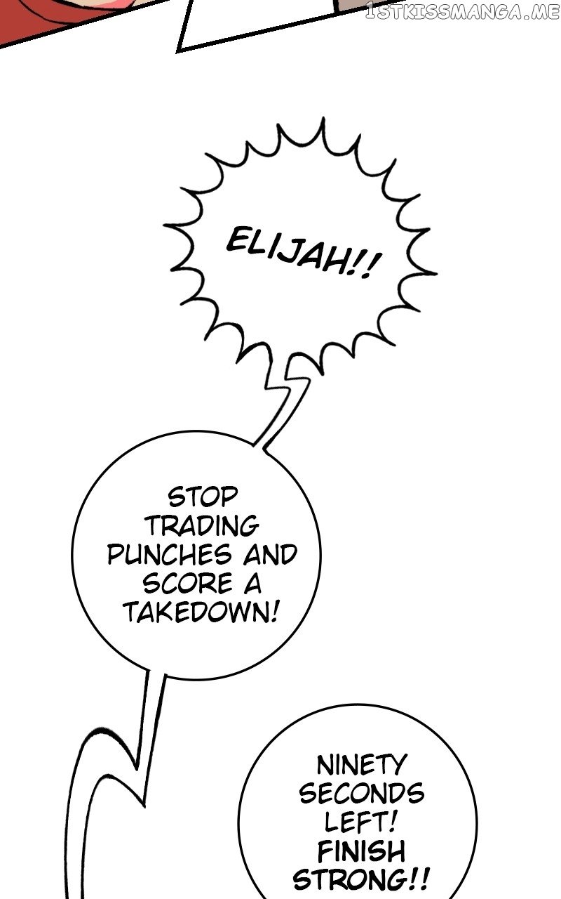 The Tomato Can chapter 1 - page 118