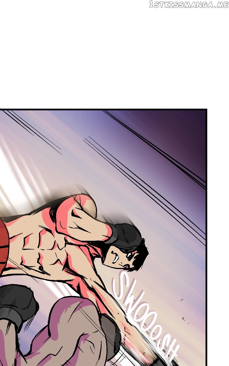 The Tomato Can chapter 1 - page 120