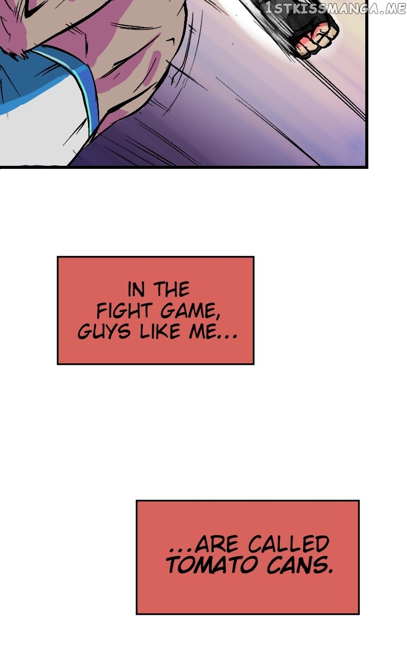 The Tomato Can chapter 1 - page 121