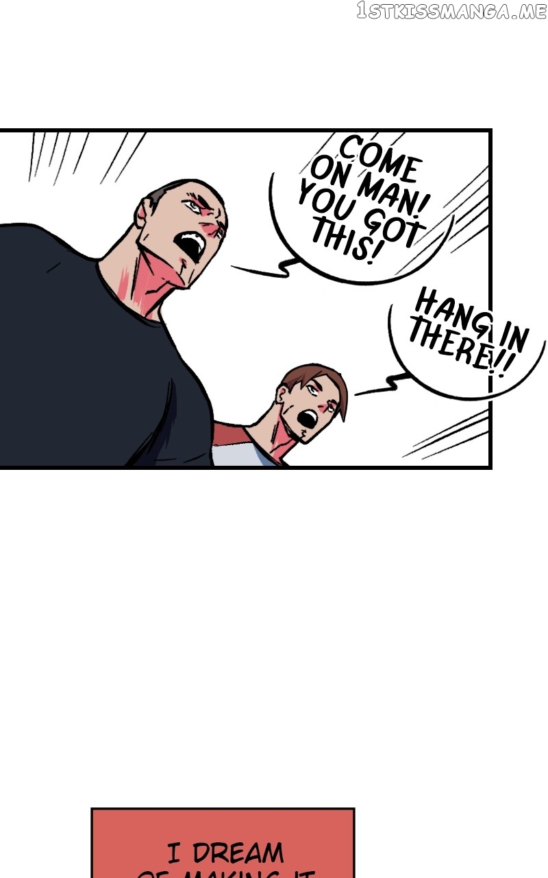 The Tomato Can chapter 1 - page 124