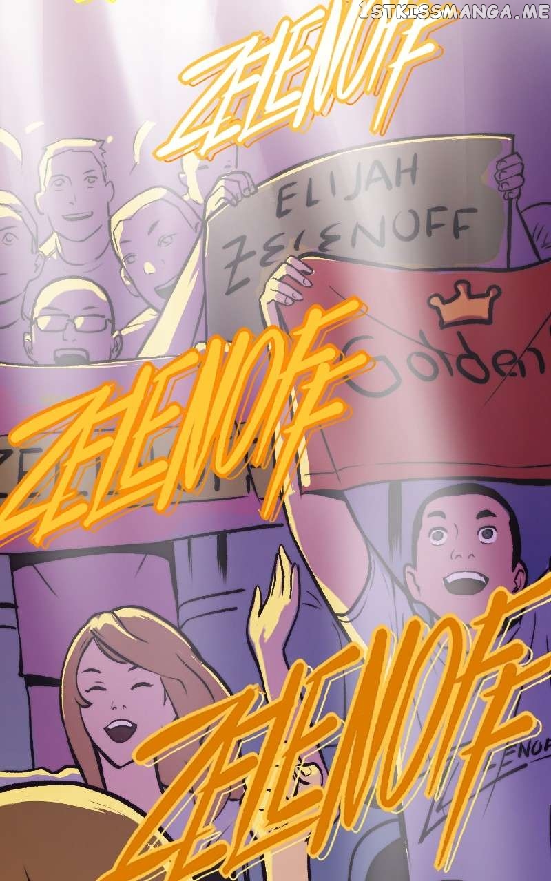 The Tomato Can chapter 1 - page 13