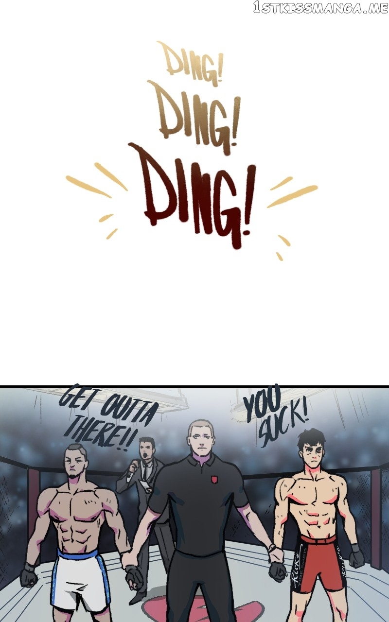 The Tomato Can chapter 1 - page 130