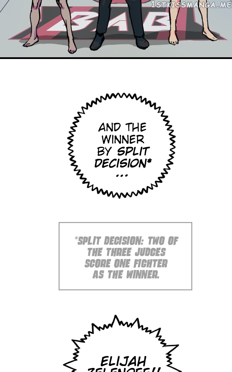 The Tomato Can chapter 1 - page 131