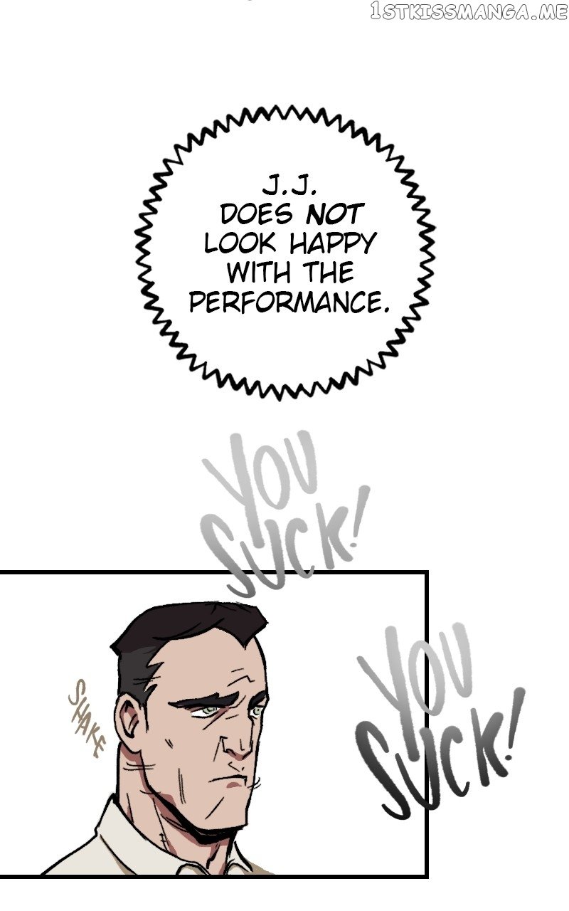The Tomato Can chapter 1 - page 133