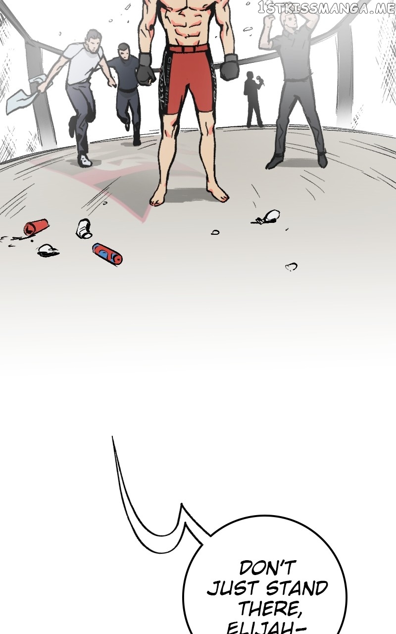 The Tomato Can chapter 1 - page 136