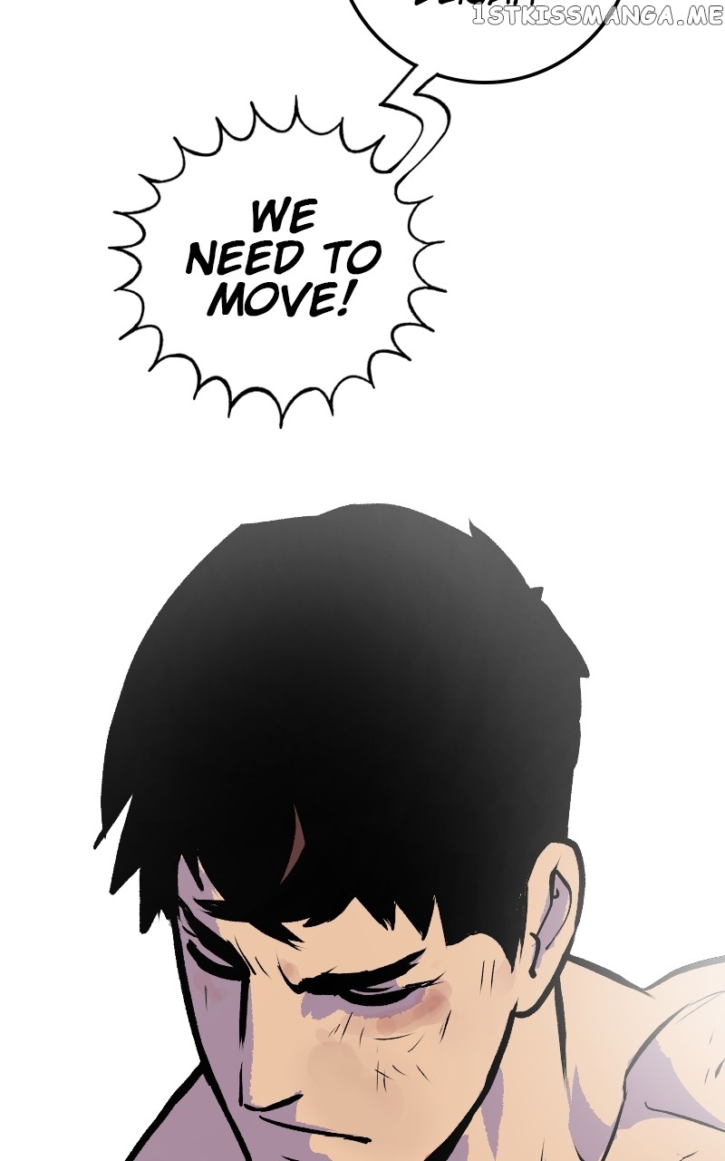 The Tomato Can chapter 1 - page 137