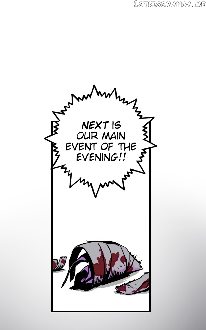 The Tomato Can chapter 1 - page 139