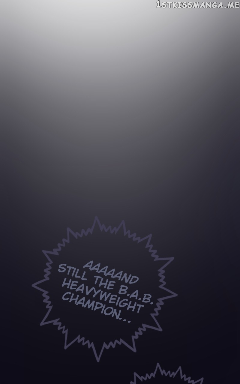 The Tomato Can chapter 1 - page 140