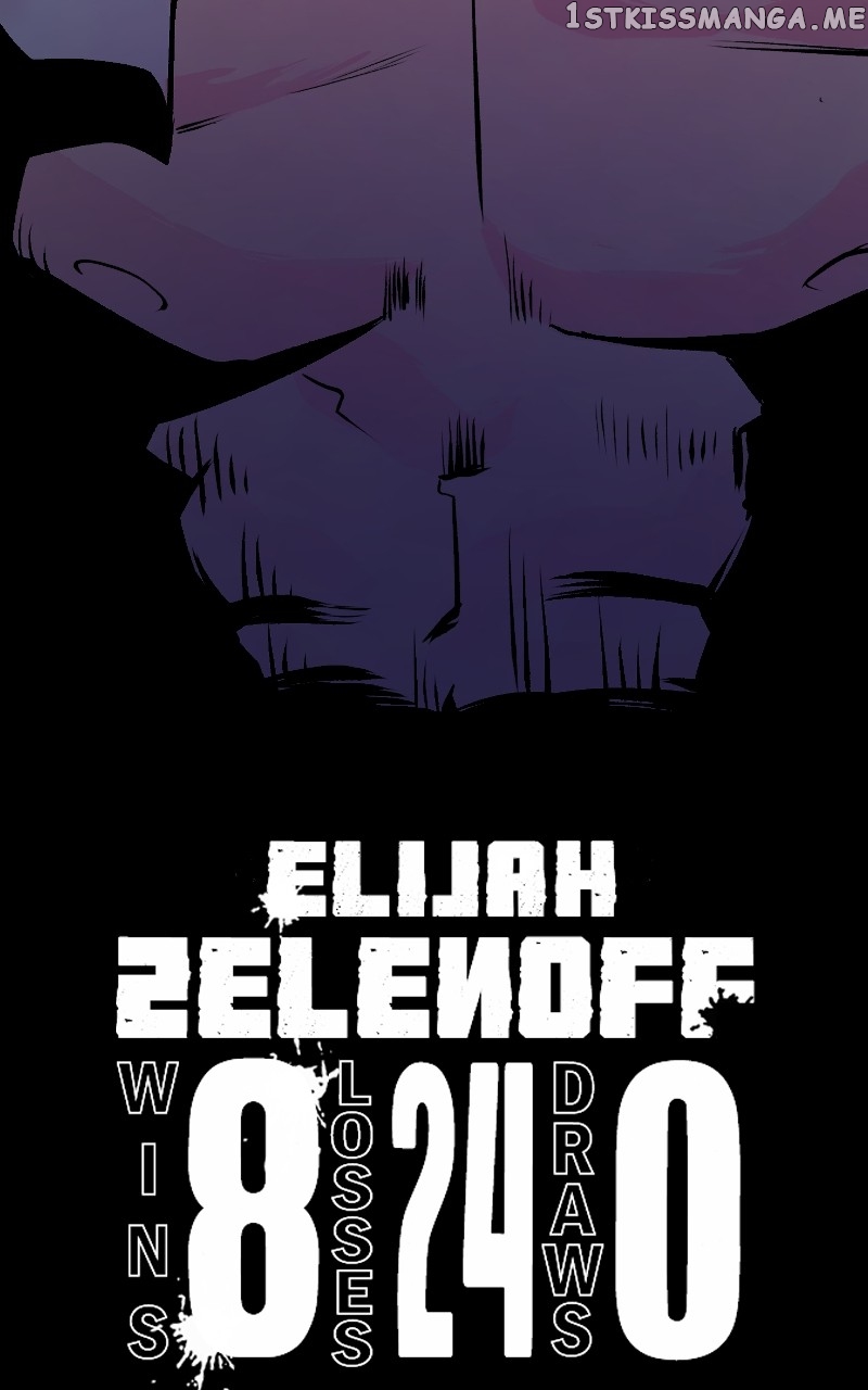 The Tomato Can chapter 1 - page 145