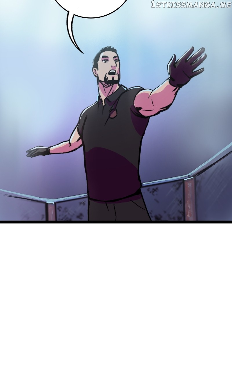 The Tomato Can chapter 1 - page 15