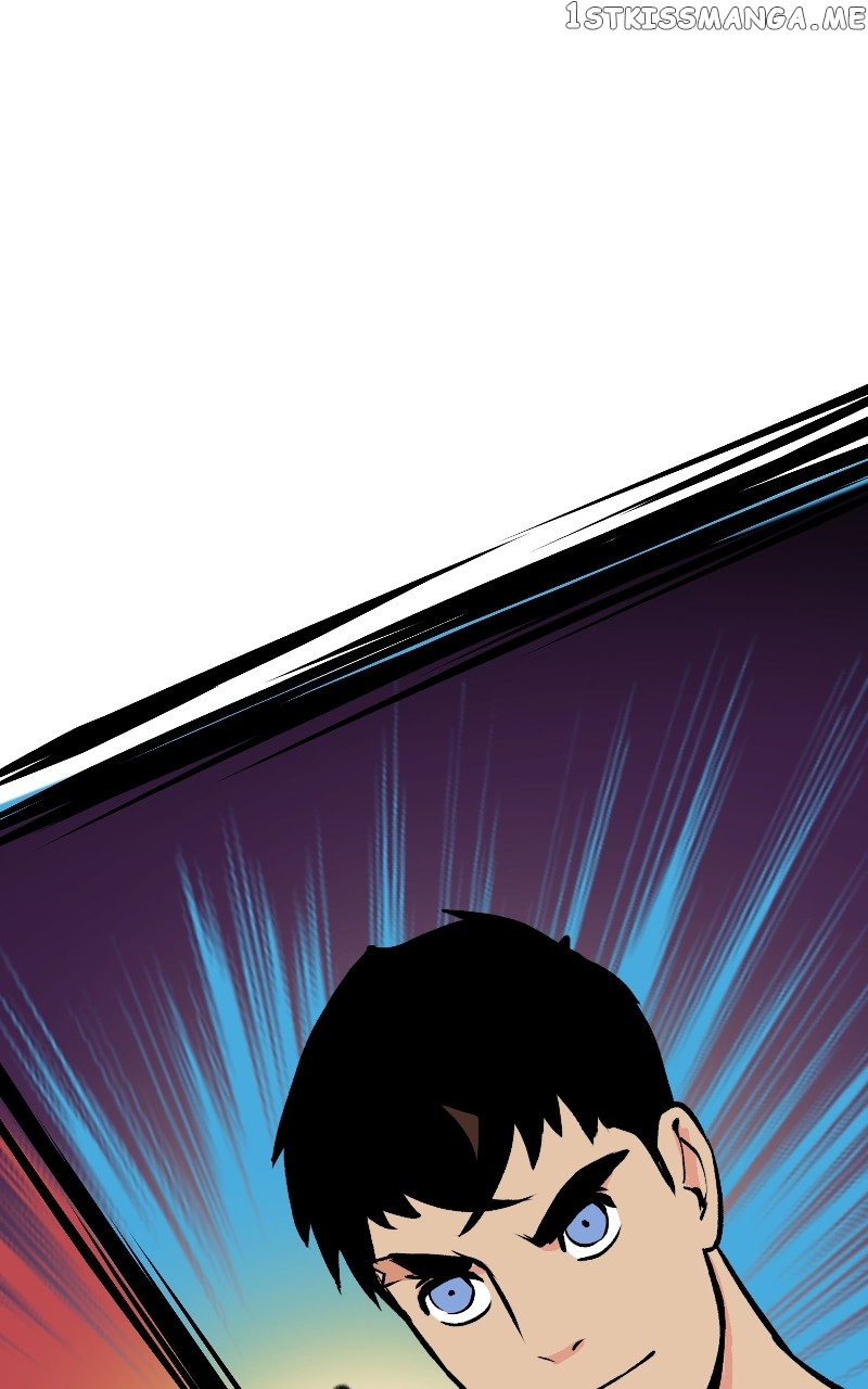 The Tomato Can chapter 1 - page 16