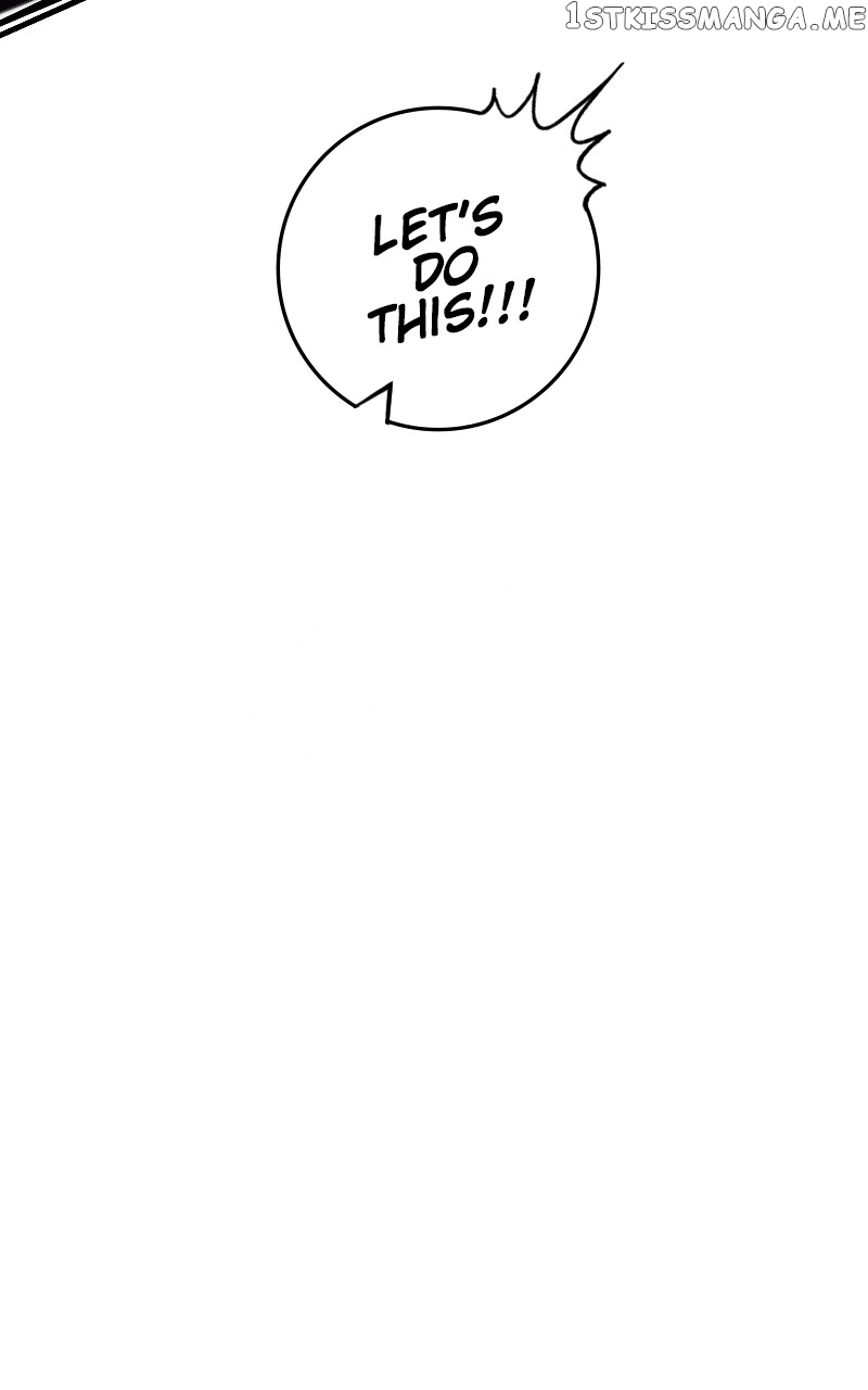 The Tomato Can chapter 1 - page 18