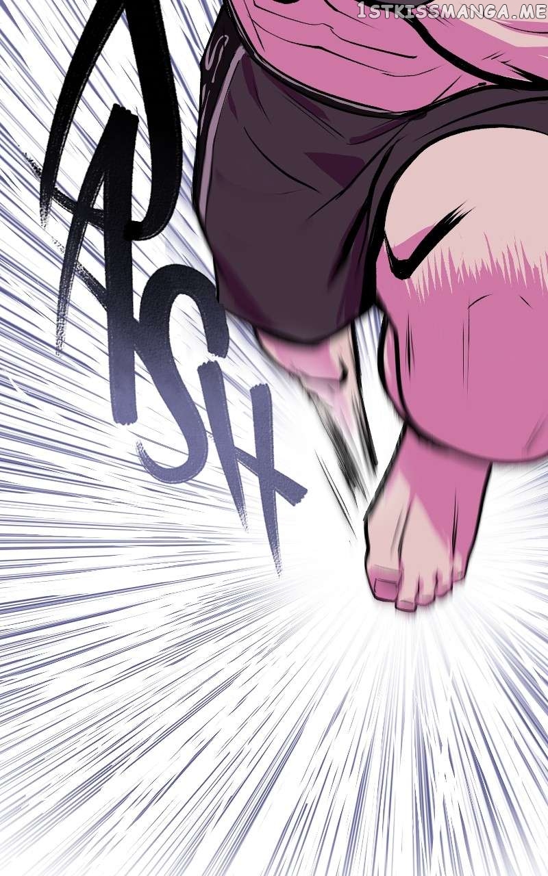 The Tomato Can chapter 1 - page 21