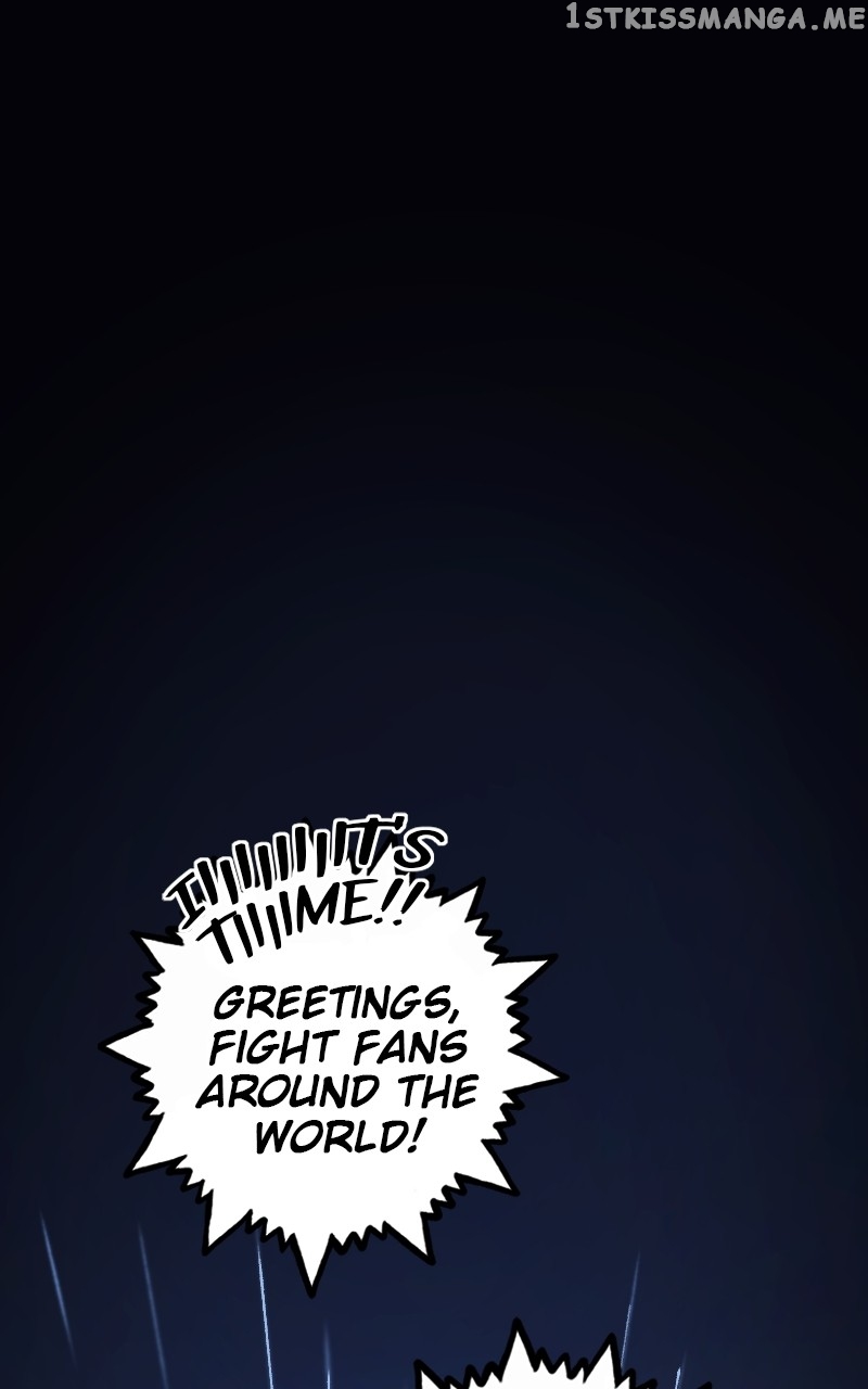 The Tomato Can chapter 1 - page 3