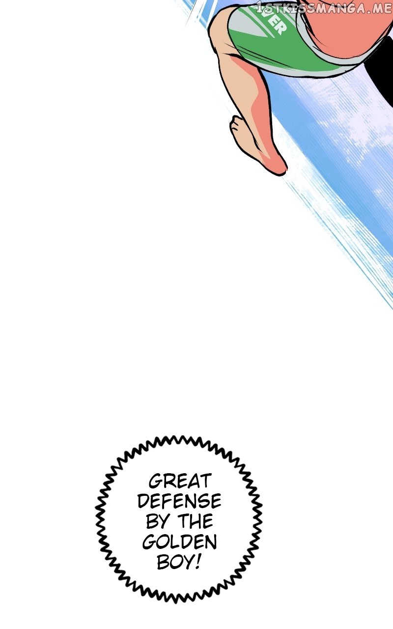The Tomato Can chapter 1 - page 31