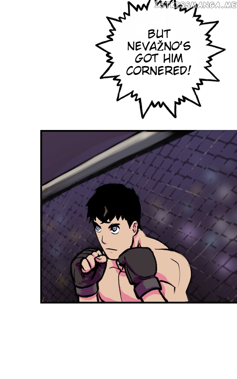 The Tomato Can chapter 1 - page 34