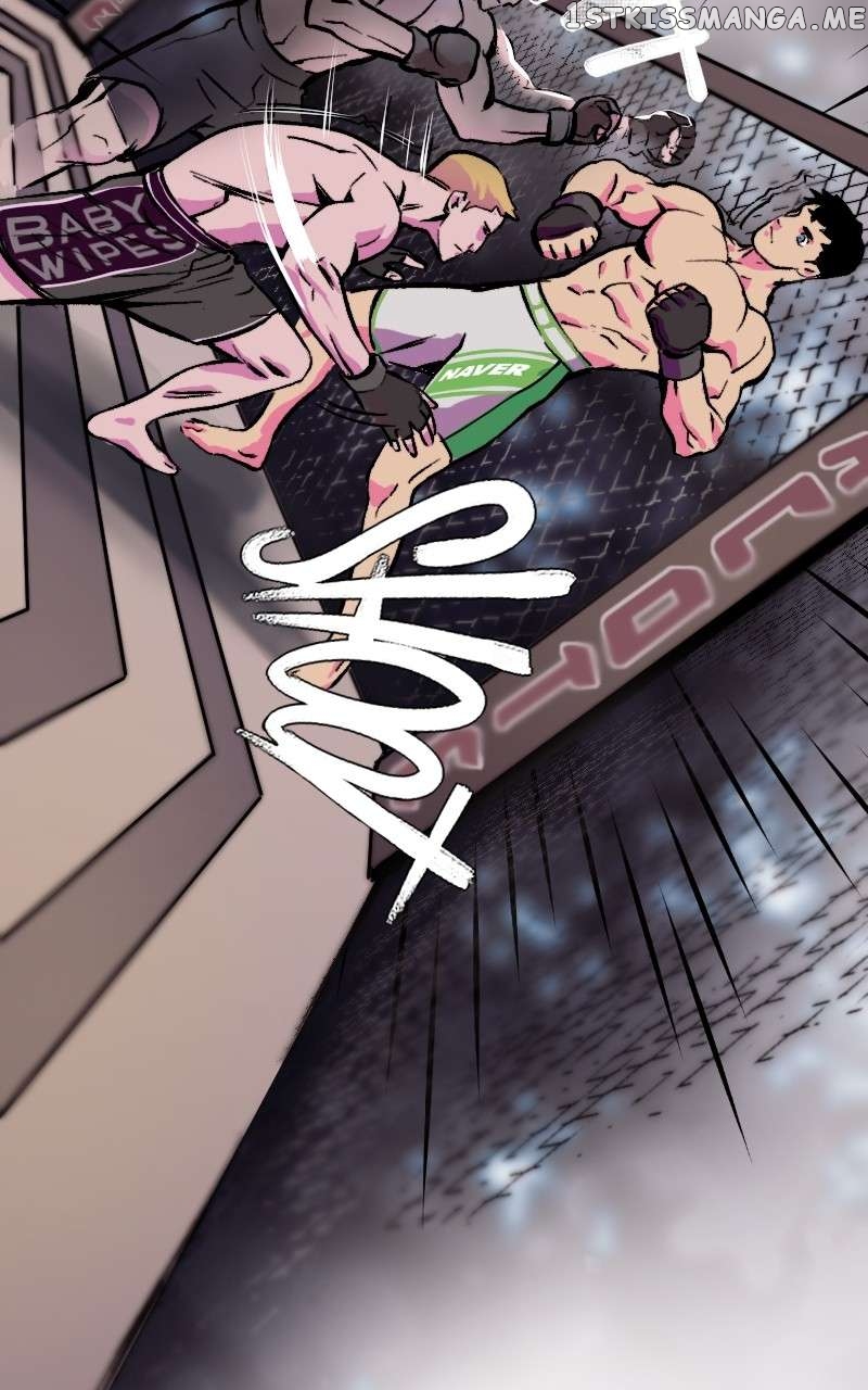 The Tomato Can chapter 1 - page 36
