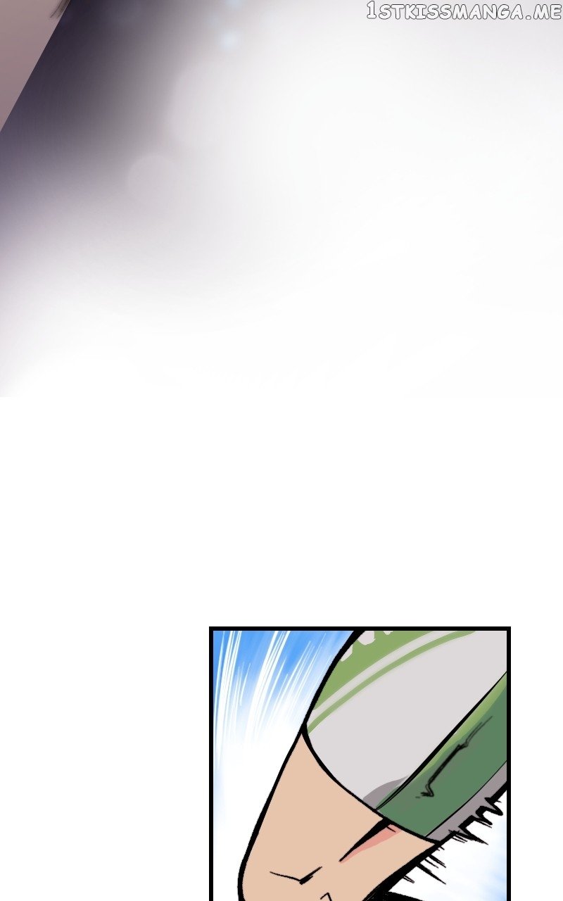 The Tomato Can chapter 1 - page 37