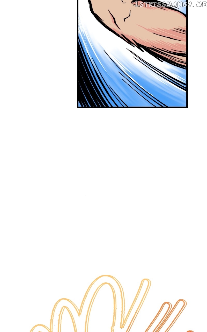 The Tomato Can chapter 1 - page 38