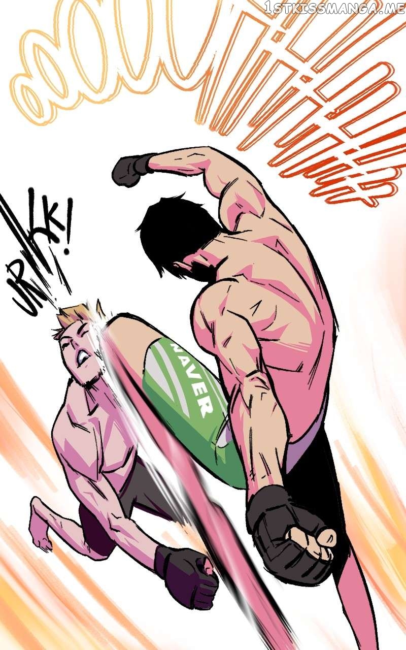 The Tomato Can chapter 1 - page 39