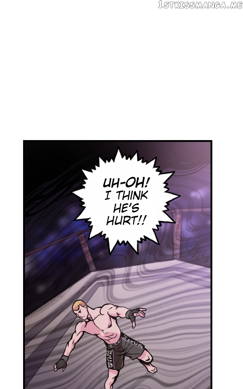 The Tomato Can chapter 1 - page 43