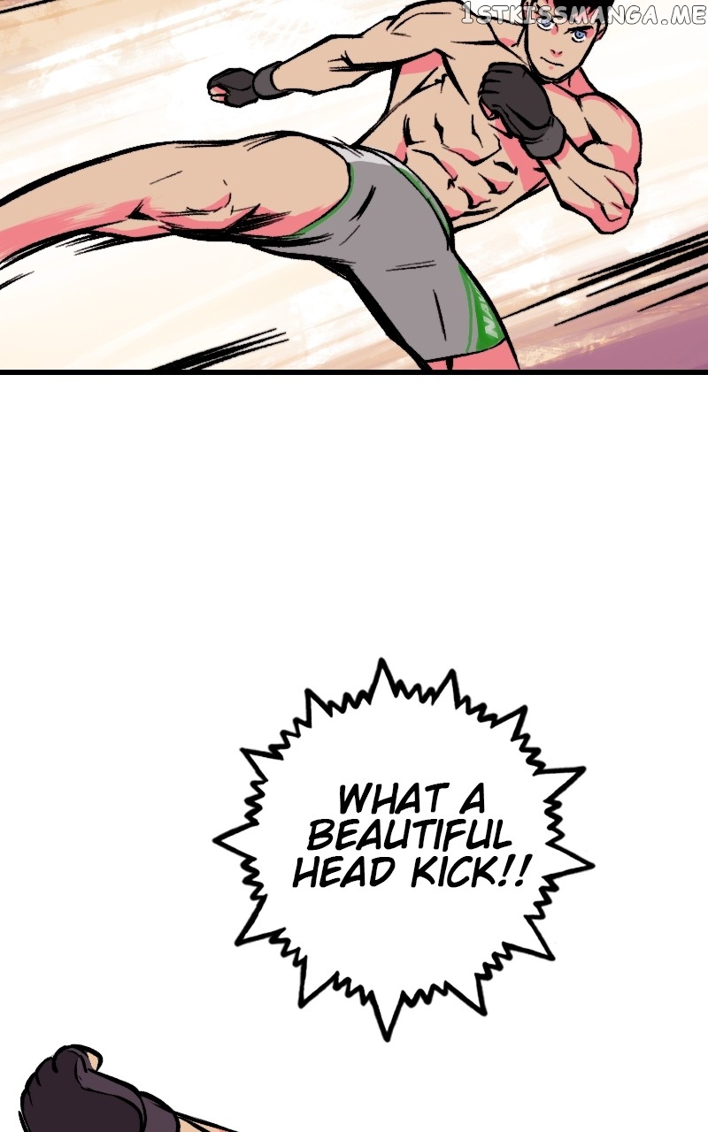 The Tomato Can chapter 1 - page 45