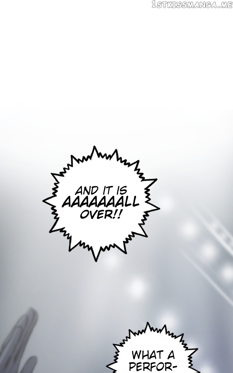 The Tomato Can chapter 1 - page 50