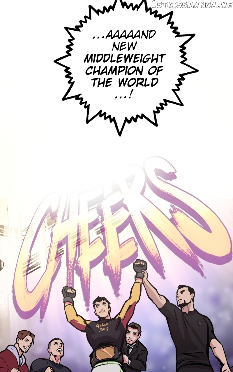 The Tomato Can chapter 1 - page 53