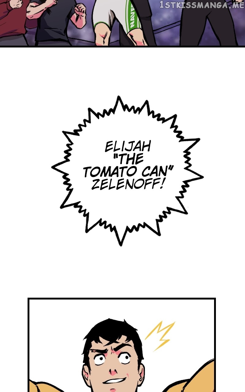 The Tomato Can chapter 1 - page 54