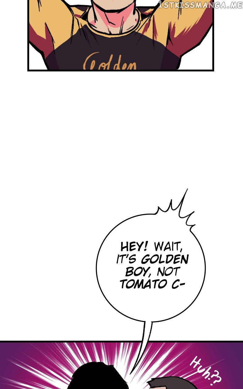 The Tomato Can chapter 1 - page 55