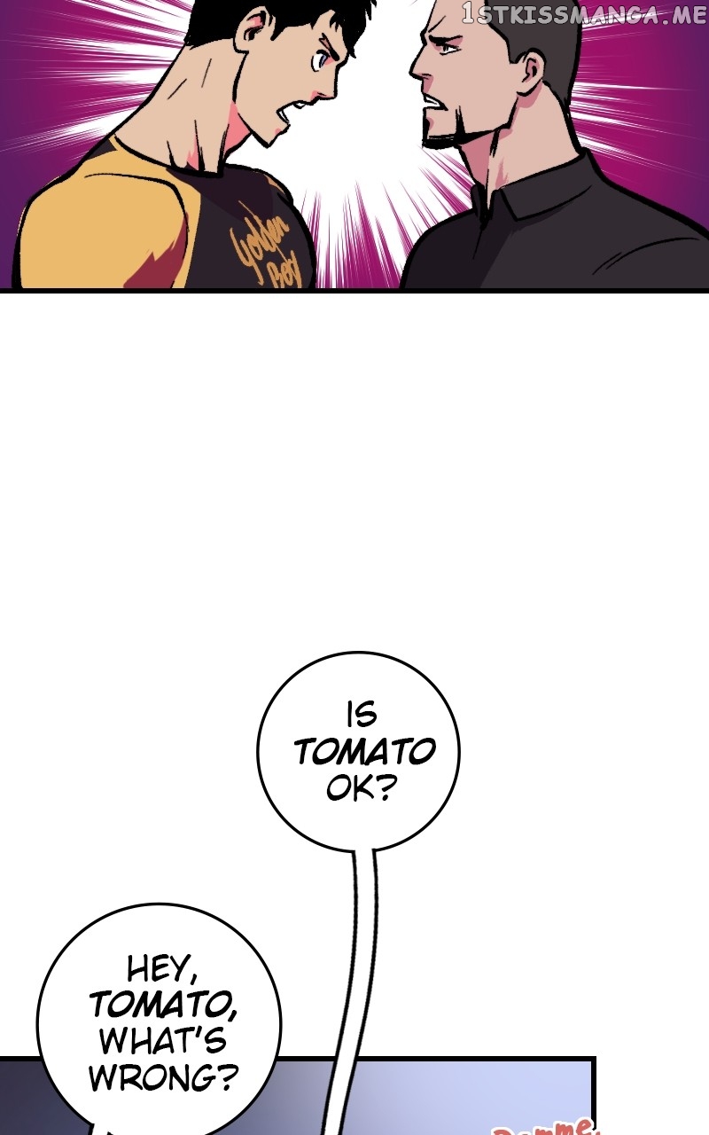 The Tomato Can chapter 1 - page 56