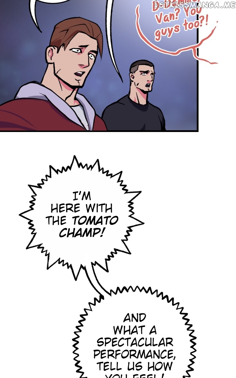 The Tomato Can chapter 1 - page 57