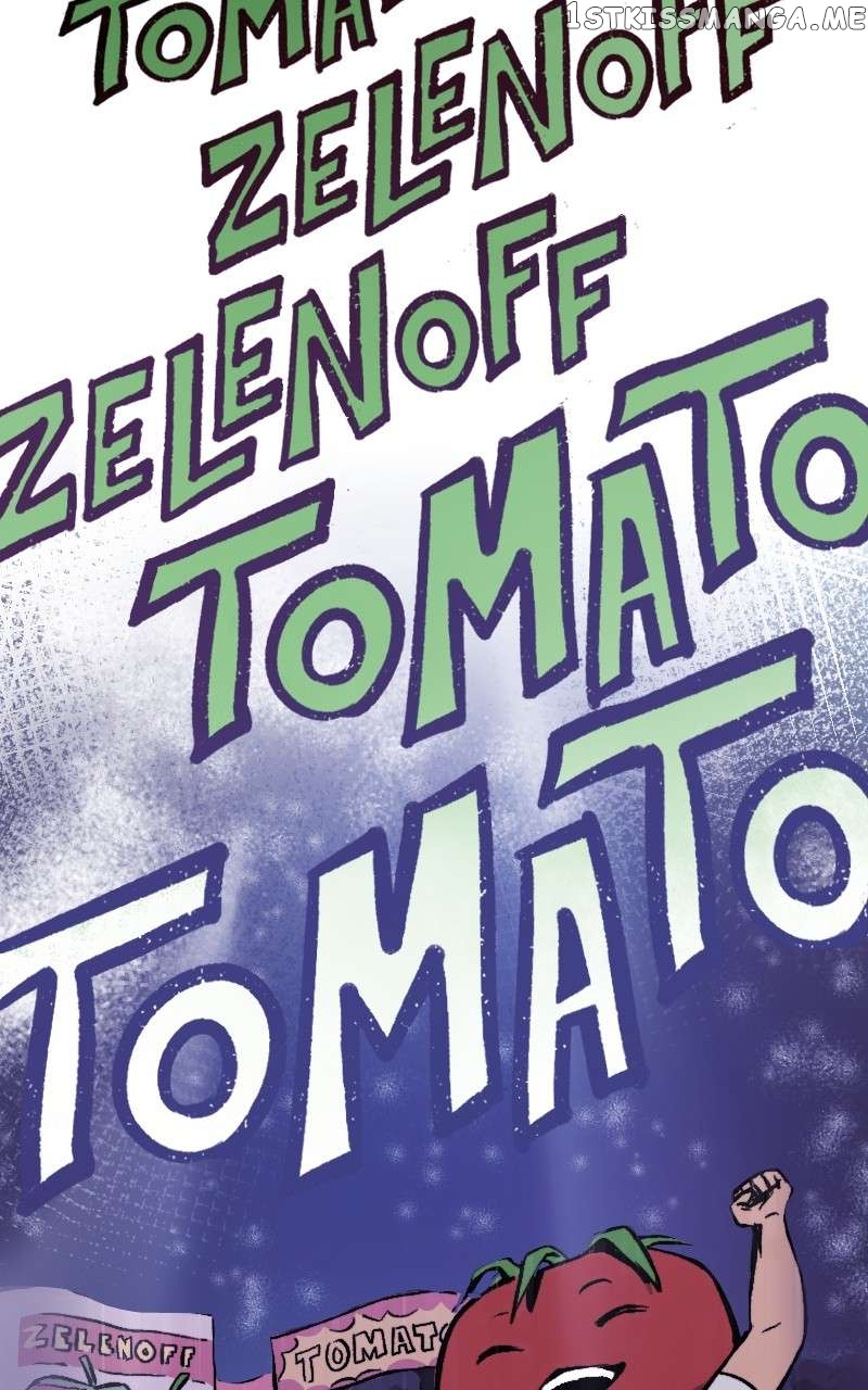 The Tomato Can chapter 1 - page 59
