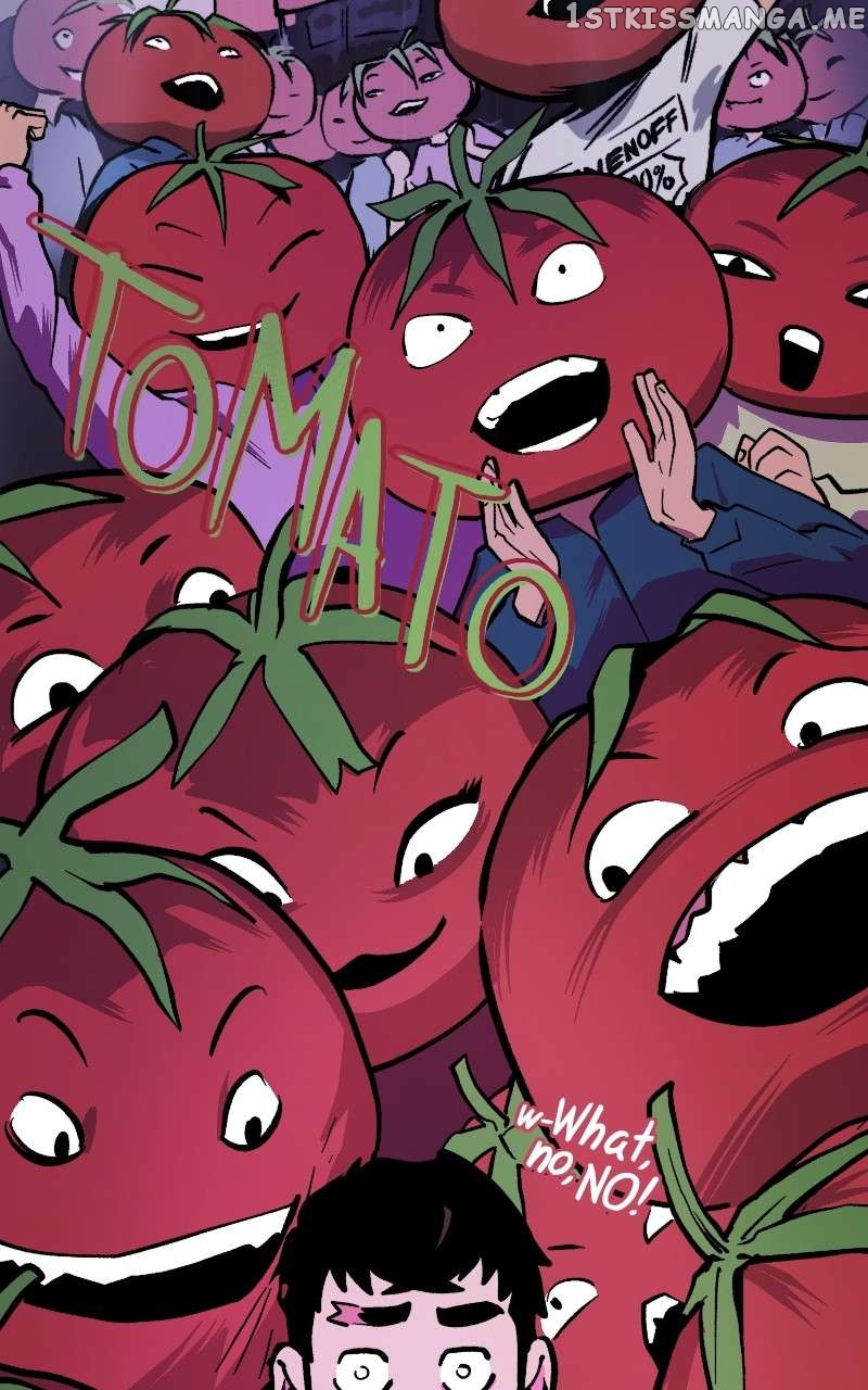 The Tomato Can chapter 1 - page 60
